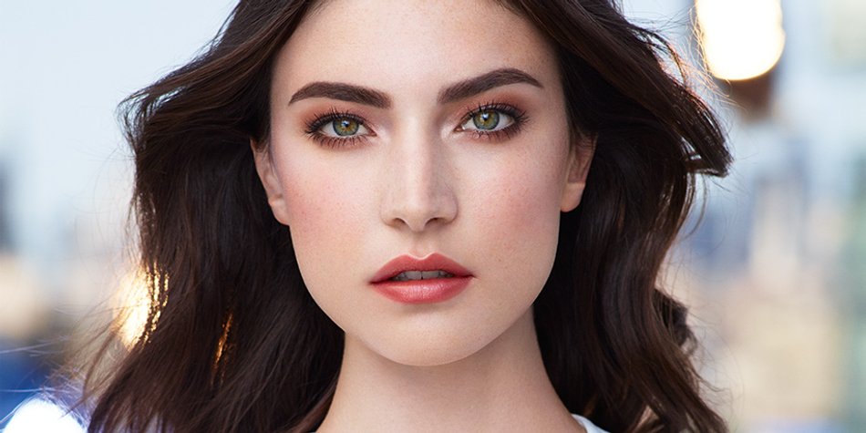 Klassisch, modern oder exotisch: Die Make-up-Trends für den Herbst 2015 Klassisch, modern oder exotisch: Die Make-up-Trends für den Herbst 2015