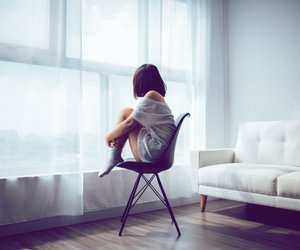 8 Berufe, die am häufigsten Depressionen verursachen