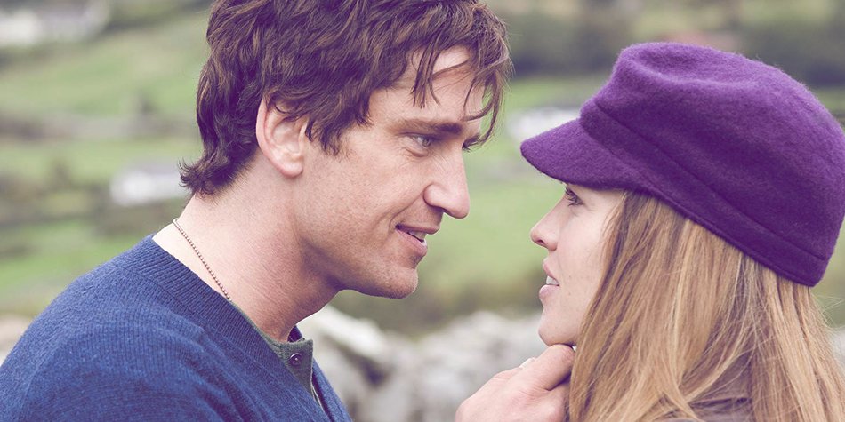 Fortsetzung von „P.S. Ich liebe Dich“ kommt ins Kino Fortsetzung von „P.S. Ich liebe Dich“ kommt ins Kino