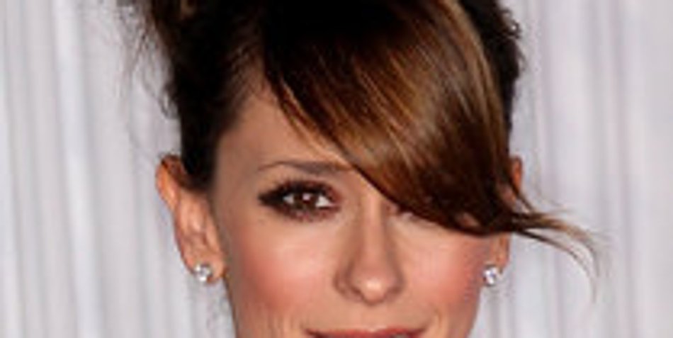 Ghost Whisperer: Heute Abend mit Jennifer Love Hewitt im TV Ghost Whisperer: Heute Abend mit Jennifer Love Hewitt im TV