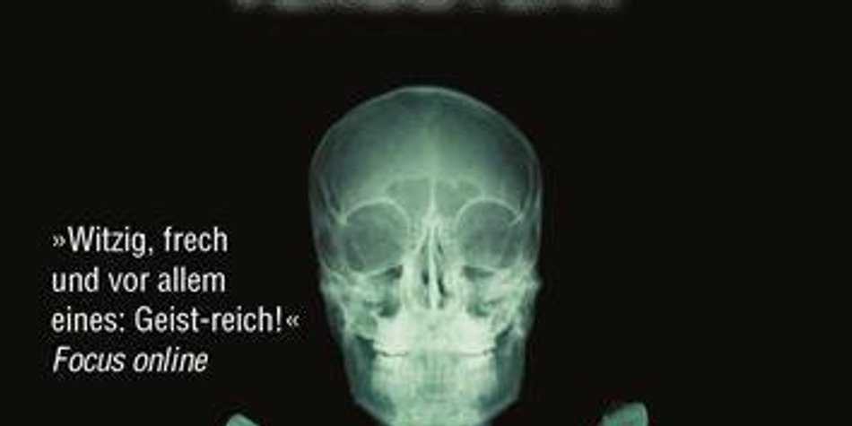 Kühlfach betreten verboten! Kühlfach betreten verboten!