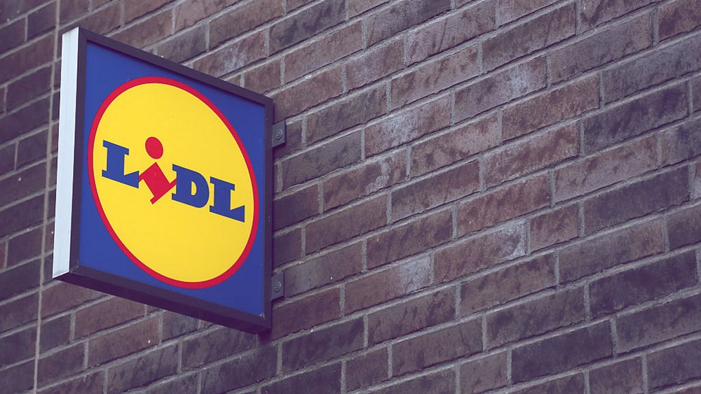 lidl lidl
