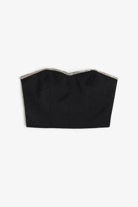 Das perfekte Taylor Swift Reputation Outfit: So stylst du ihn für die Eras Tour Das perfekte Taylor Swift Reputation Outfit: So stylst du ihn für die Eras Tour