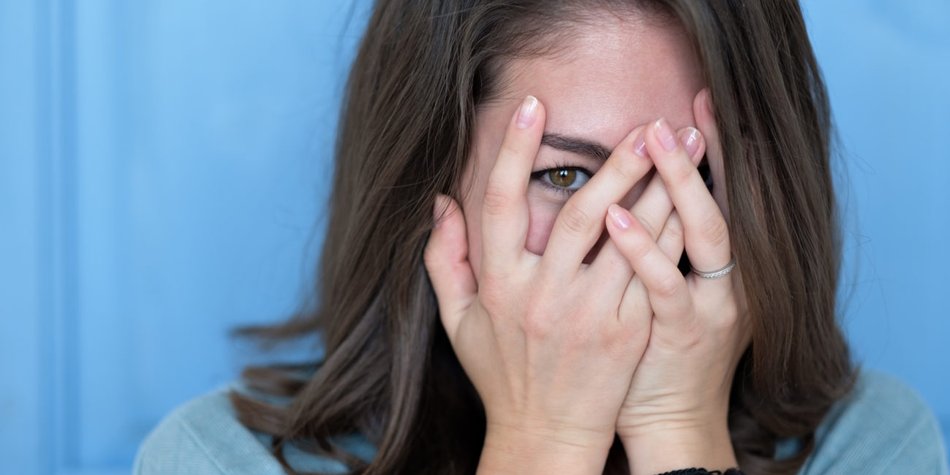 Rosacea: So behandelst du sie richtig! Rosacea: So behandelst du sie richtig!