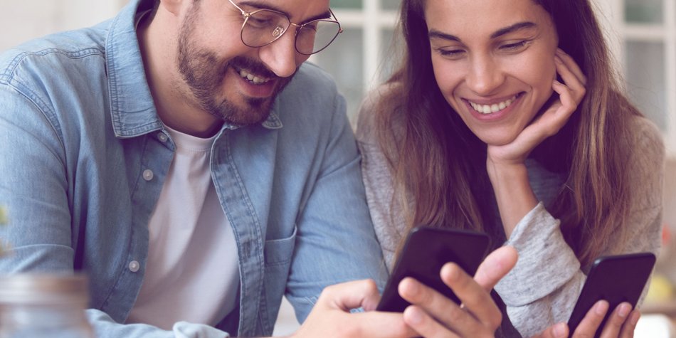 Endlich wieder da: WhatsApp bringt eine beliebte Funktion zurück! Endlich wieder da: WhatsApp bringt eine beliebte Funktion zurück!