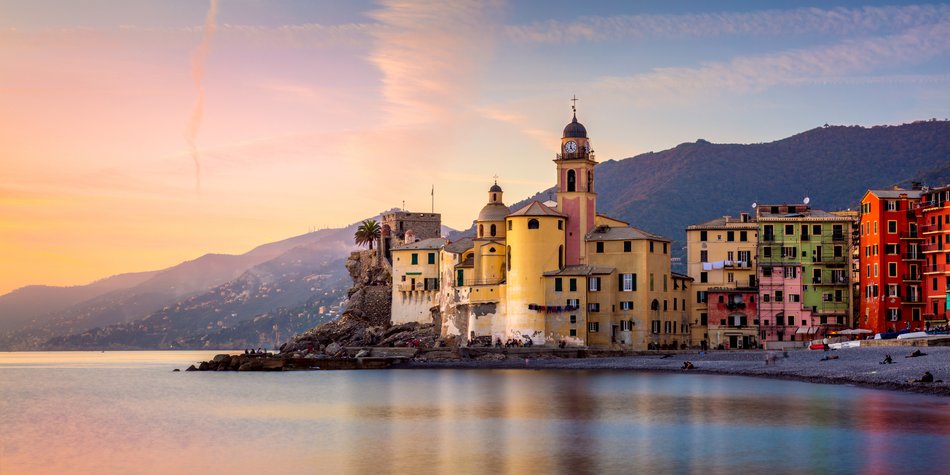 Italien verschenkt jetzt Schlösser und Burgen Italien verschenkt jetzt Schlösser und Burgen