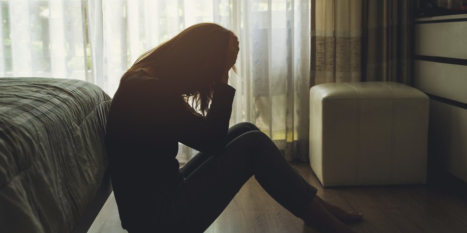 Angst vor Veränderung: Das sind Auslöser und Auswege Angst vor Veränderung: Das sind Auslöser und Auswege