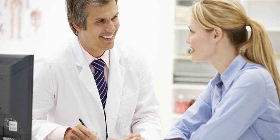 Endokrinologie: Die Lehre von den Hormonen Endokrinologie: Die Lehre von den Hormonen