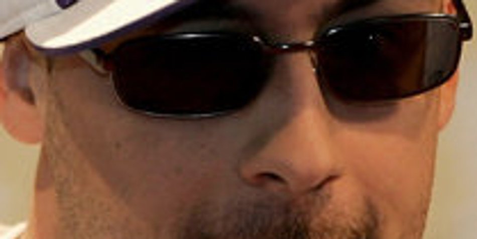 Sido im "Club der bösen Mädchen" Sido im "Club der bösen Mädchen"