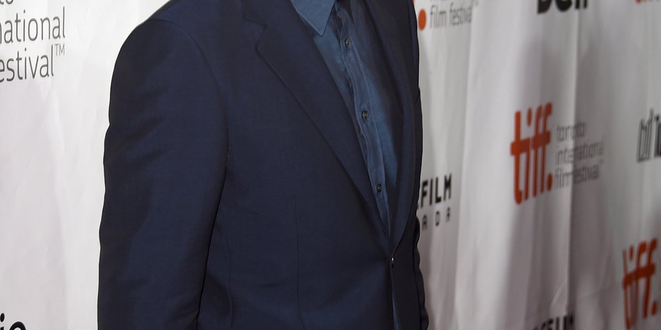 Robert Pattinson: Findet er Kristen Stewart nicht mehr sexy? Robert Pattinson: Findet er Kristen Stewart nicht mehr sexy?