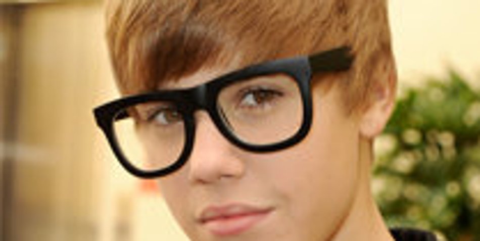 Justin Bieber:Wie geht er mit Mobbing um? Justin Bieber:Wie geht er mit Mobbing um?