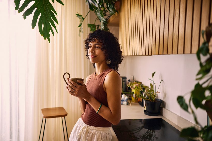 Getty Images/ pixdeluxe Getty Images/ pixdeluxe