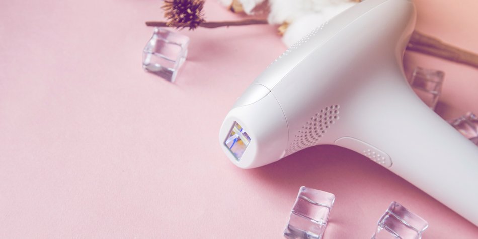 Amazon Sale: Philips Lumea Prestige jetzt 43 Prozent günstiger Amazon Sale: Philips Lumea Prestige jetzt 43 Prozent günstiger