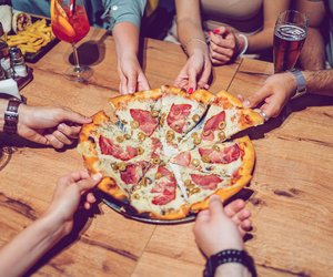 Friend-Flation: Wenn Geld in Freundschaften zur echten Belastungsprobe wird