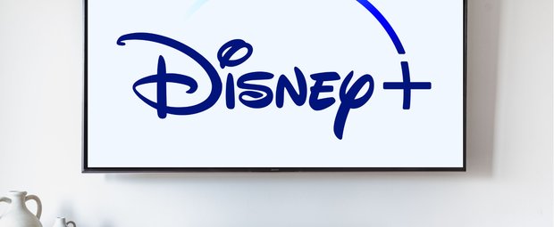 Faszinierende Disney+ Filme für die ganze Familie: Magische Unterhaltung für Jung und Alt