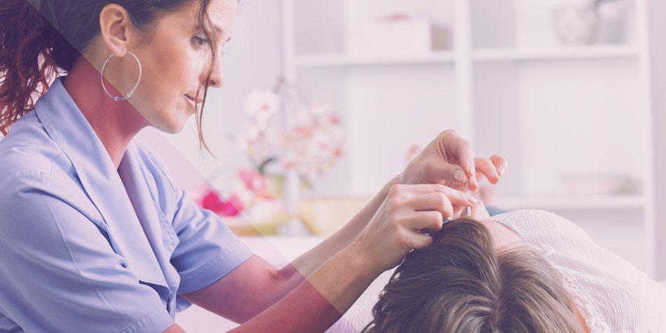 Alternative Medizin: Wie wird man Heilpraktiker? Alternative Medizin: Wie wird man Heilpraktiker?