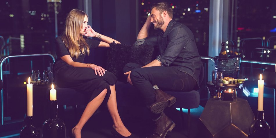 „Der Bachelor“-Vorschau: Spielt Kandidatin Mimi ein falsches Spiel? „Der Bachelor“-Vorschau: Spielt Kandidatin Mimi ein falsches Spiel?
