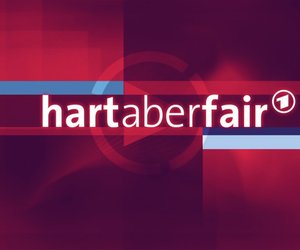 „hart aber fair“ heute: Keine neue Sendung am 15. April 2024