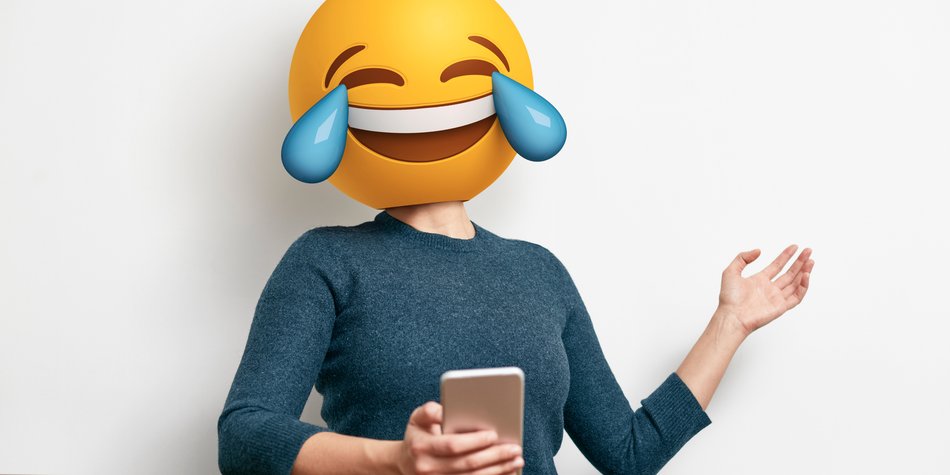 Drei tolle WhatsApp-Spiele gegen Langeweile! Drei tolle WhatsApp-Spiele gegen Langeweile!