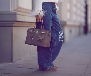 Diese 27-Euro-Sneaker von Bonprix machen teuren Markenschuhen echte Konkurrenz