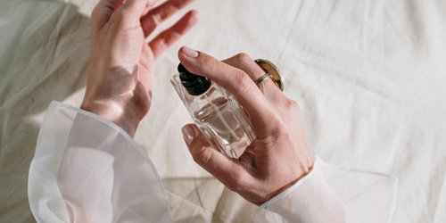 Diese 9 Parfums bescheren dir garantiert Komplimente