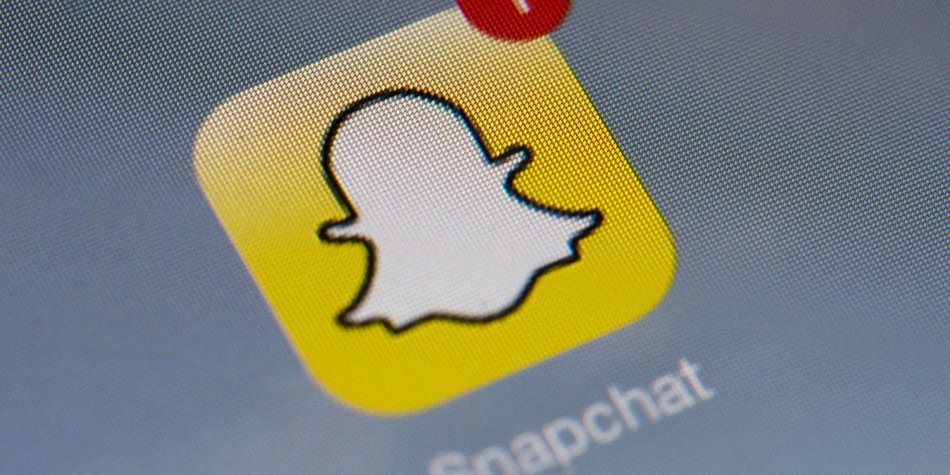Wie funktioniert Snapchat? Wie funktioniert Snapchat?