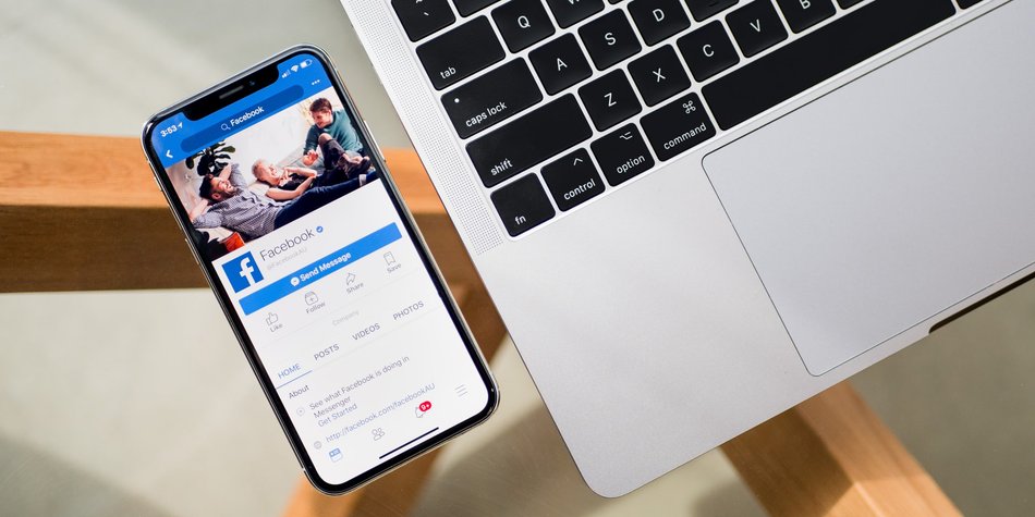 Facebook-Account löschen: So entfernst du dein Profil dauerhaft Facebook-Account löschen: So entfernst du dein Profil dauerhaft