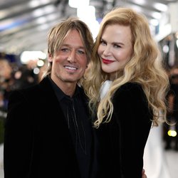 Nicole Kidman heute: Was macht die Schauspielerin aktuell?