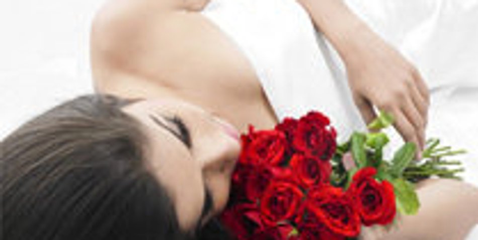 Eine Rose, viele Gelegenheiten Eine Rose, viele Gelegenheiten
