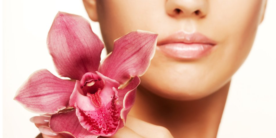 Trend Naturkosmetik – Aber was ist wirklich drin im Creme-Töpfchen? Trend Naturkosmetik – Aber was ist wirklich drin im Creme-Töpfchen?