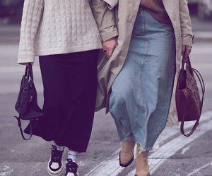 Taschen-Träume bei H&M: Die schönsten Modelle für den Herbst (wir wollen ALLE haben)