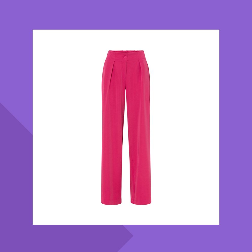 Pretty in Pink: Entdecke die angesagtesten Looks in der Trendfarbe bei Bonprix!