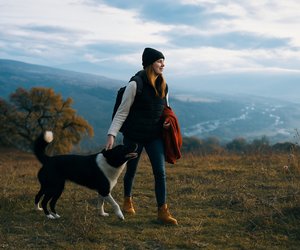 Amazon hat das perfekte Gadget für alle, die ständig frieren