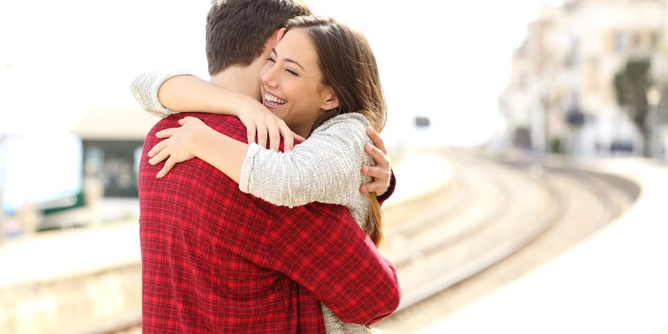 Fast jeder dritte Single will Ex-Partner zurück Fast jeder dritte Single will Ex-Partner zurück