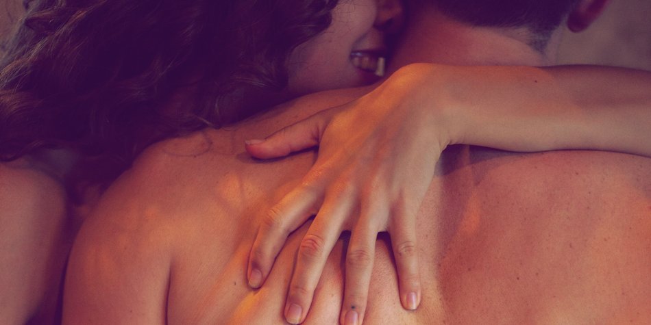 Neuer Sextrend „Sporking“: Im Kreuz zum Orgasmus Neuer Sextrend „Sporking“: Im Kreuz zum Orgasmus