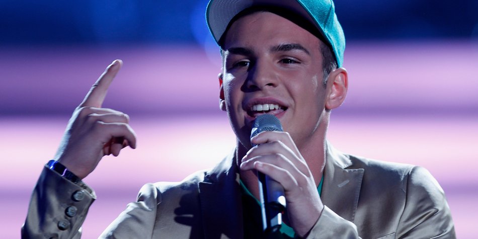 Pietro Lombardi bekommt Ärger Pietro Lombardi bekommt Ärger