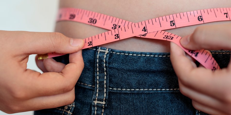 So verlor Conner 60 Kilo in nur 6 Monaten So verlor Conner 60 Kilo in nur 6 Monaten