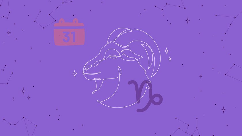 Monatshoroskop Oktober 2025 Monatshoroskop Oktober 2025