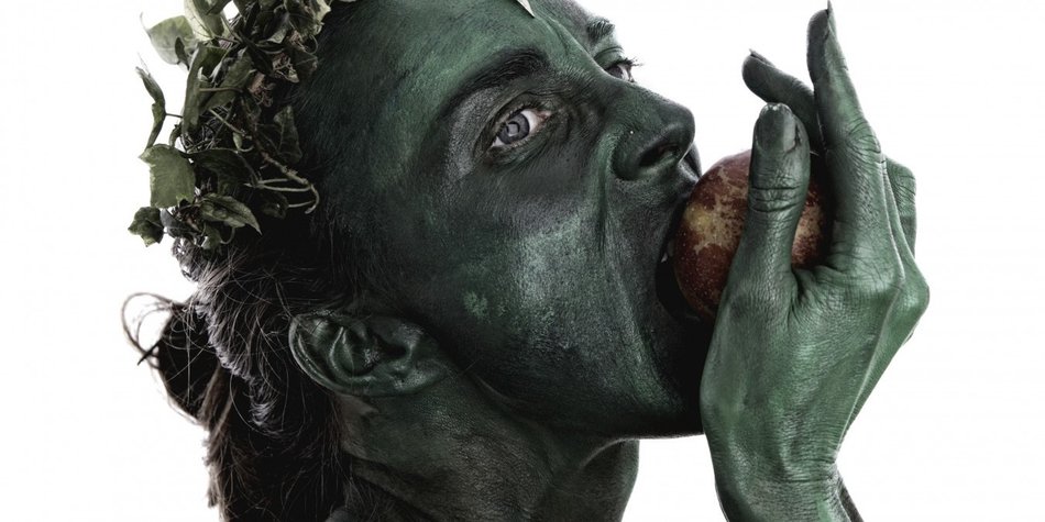 Kann man zu viel Obst essen? Kann man zu viel Obst essen?