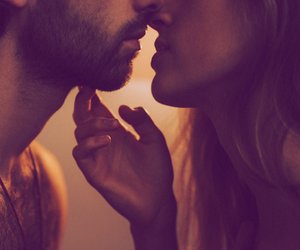 9 Tricks, durch die dein Sex noch intensiver wird!