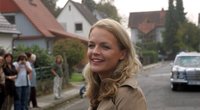 Eva Brenner: Was macht der „Zuhause im Glück“-Star heute?