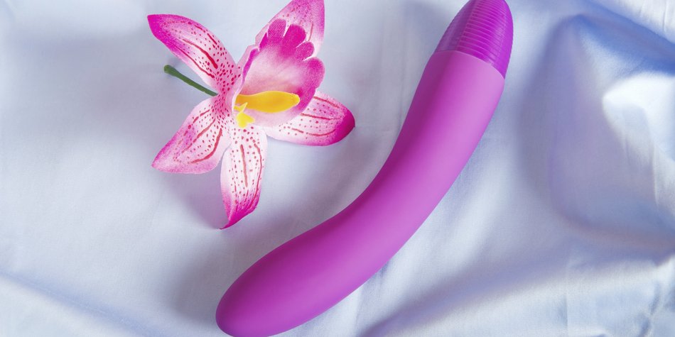 Orgasmus-Garantie mit dem Lioness-Vibrator Orgasmus-Garantie mit dem Lioness-Vibrator
