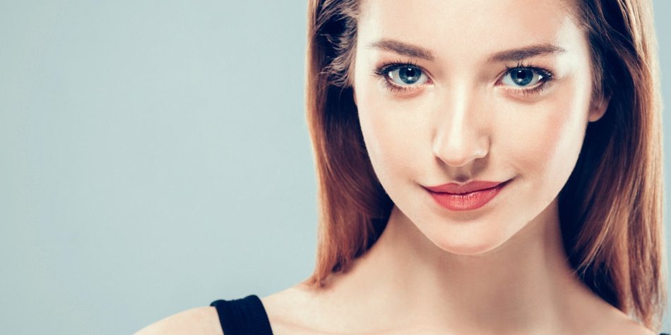 Lippenform: Das verrät sie über den Charakter! Lippenform: Das verrät sie über den Charakter!