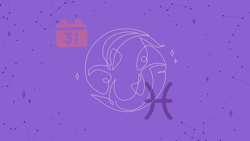 Monatshoroskop Oktober 2025 Monatshoroskop Oktober 2025