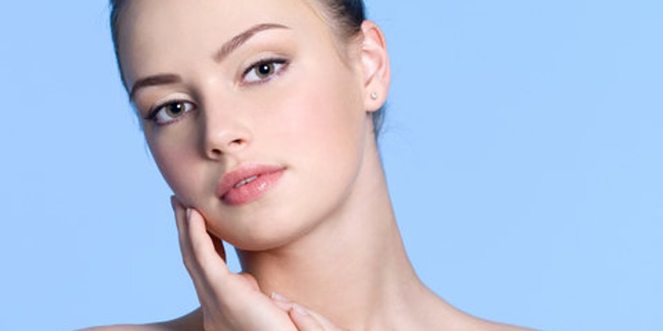 Peeling: Strahlend schön und porentief rein Peeling: Strahlend schön und porentief rein