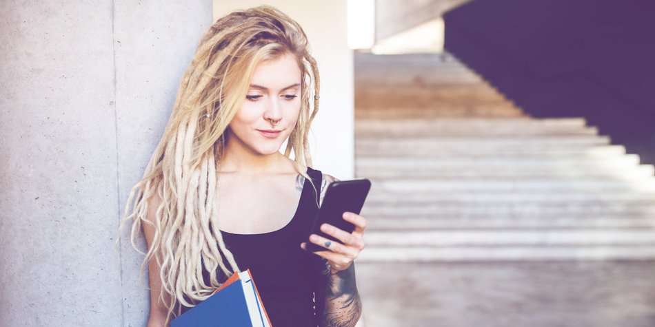 So kannst du mithilfe von Pinterest deinen Alltag planen So kannst du mithilfe von Pinterest deinen Alltag planen