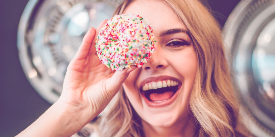 Warum plötzlich alle von VSCO-Girls reden Warum plötzlich alle von VSCO-Girls reden