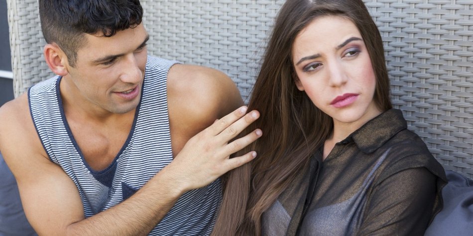 No Woman Ever: So verhöhnen Frauen Sexismus No Woman Ever: So verhöhnen Frauen Sexismus