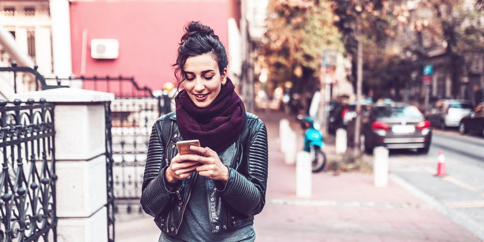 Diese 6 Apps helfen dir täglich, Geld zu sparen Diese 6 Apps helfen dir täglich, Geld zu sparen