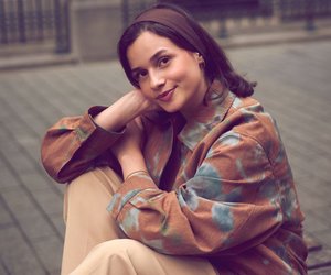 Was soll ich heute anziehen? 5 stylische Herbst-Looks für jede Wetterlage